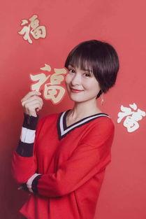 国产小福利,解锁生活新体验，畅享品质生活新篇章