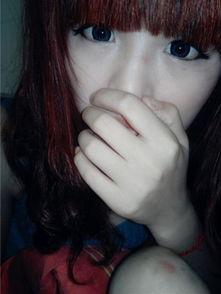 国产经典自拍,捕捉时代光影，展现青春风采