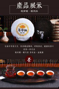 精品综合精品产品,品质生活新选择